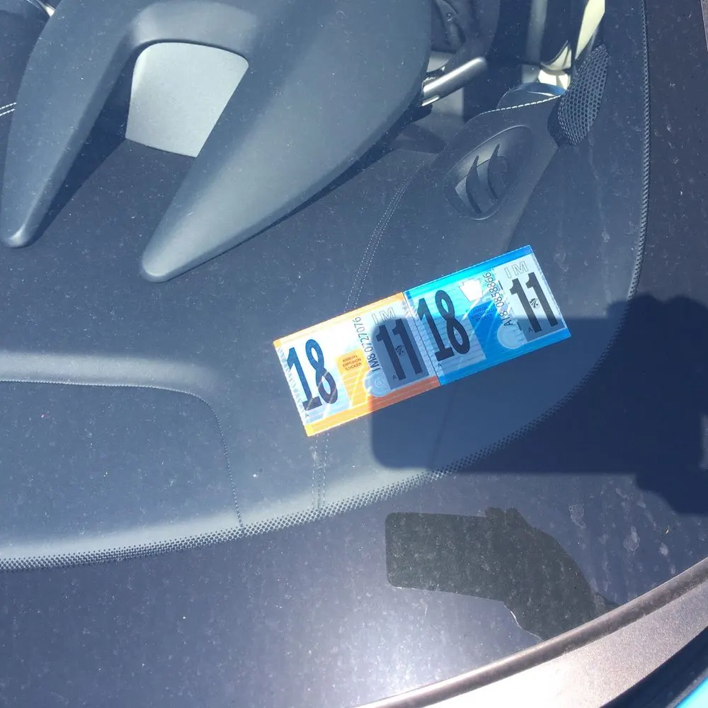 2018 McLaren 570S Spyder