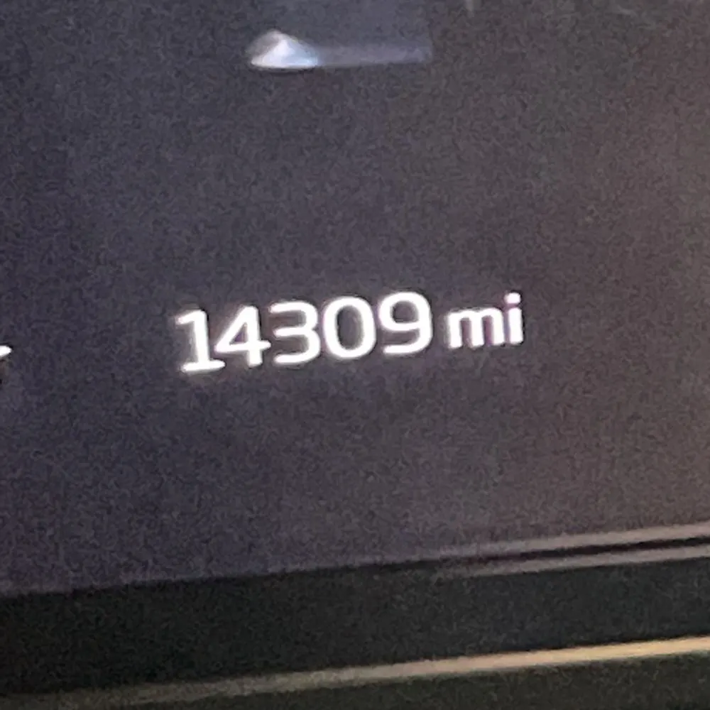2018 McLaren 720S Base