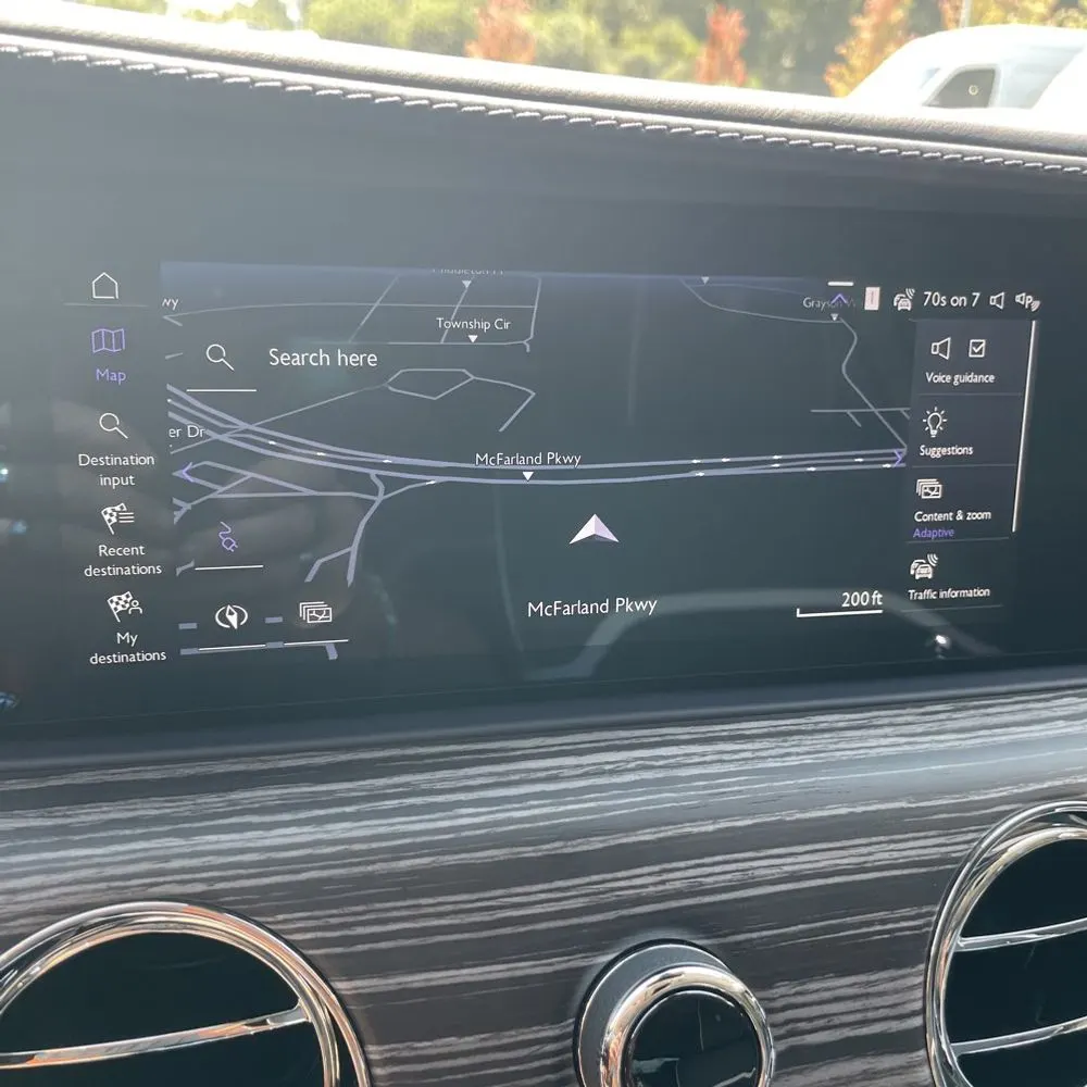 2024 Rolls-Royce Spectre Base