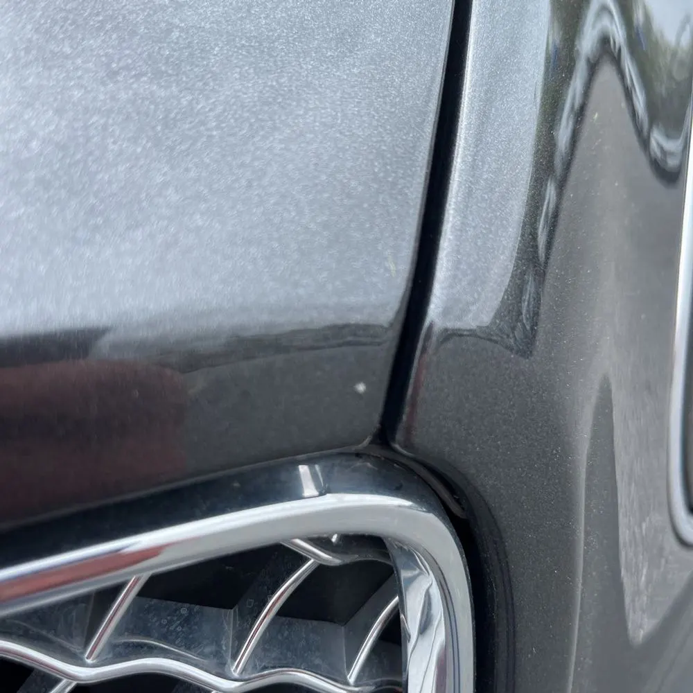 2020 Bentley Continental GT V8