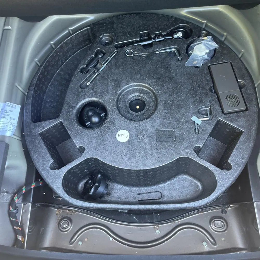 2014 Bentley Flying Spur Base