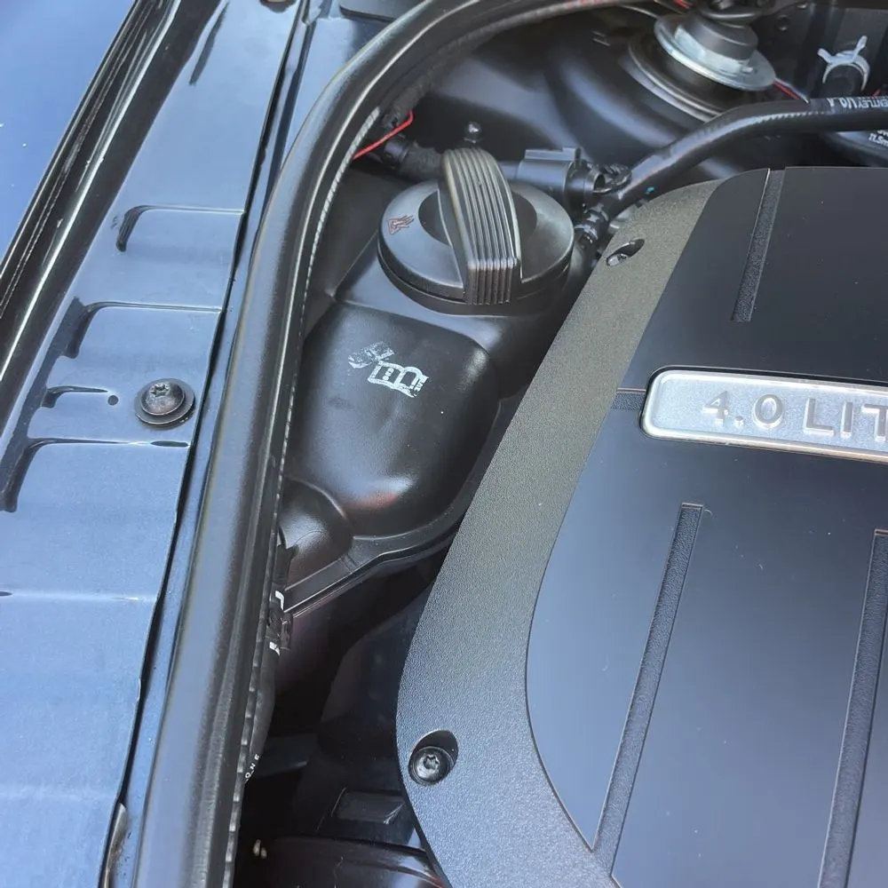 2015 Bentley Continental GT GT