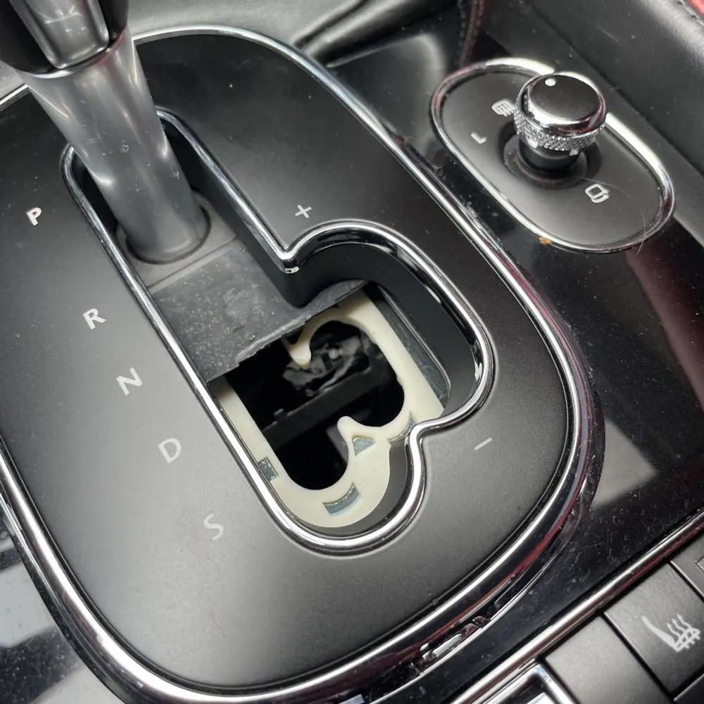 2016 Bentley Continental GTC