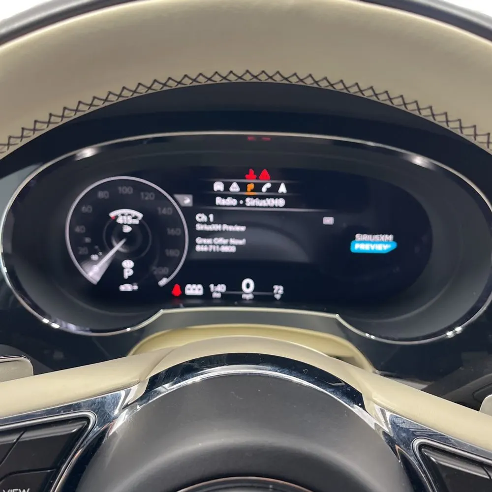 2021 Bentley Bentayga V8