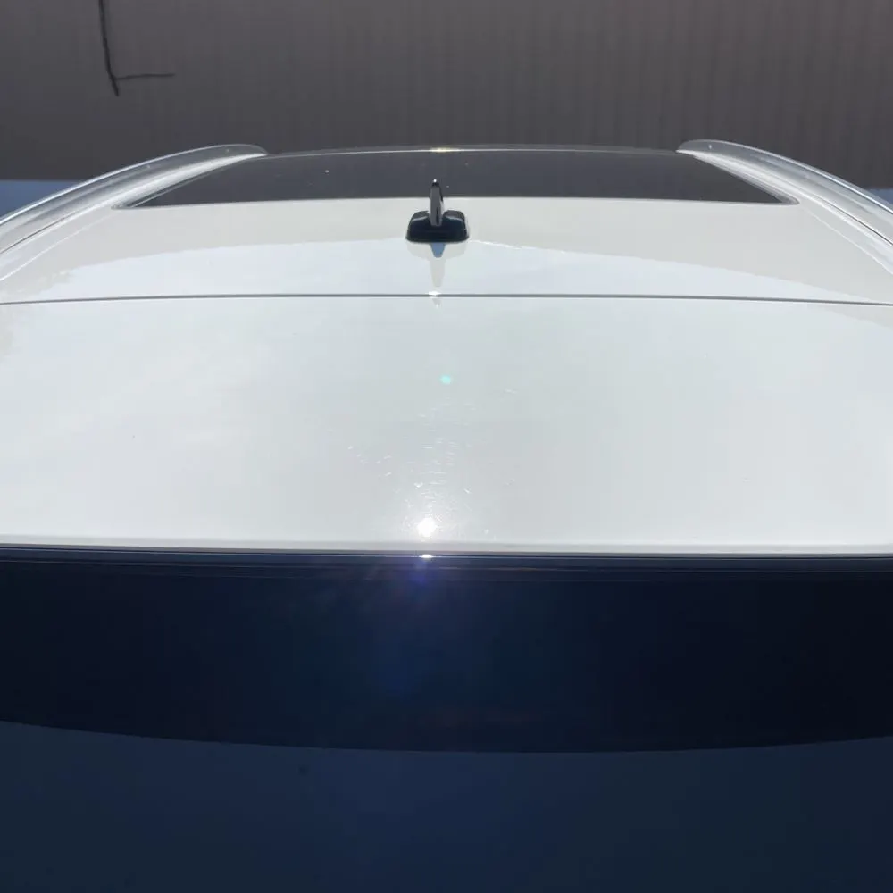 2021 Bentley Bentayga V8