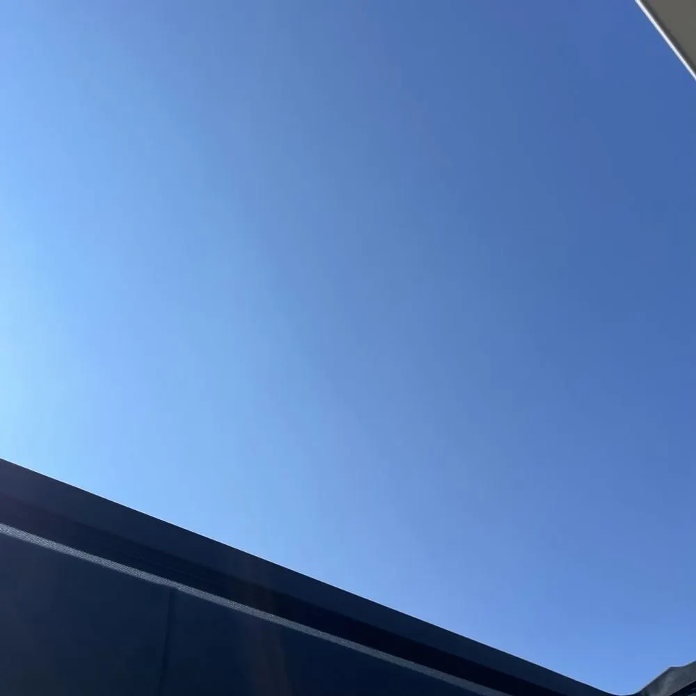 2021 Bentley Bentayga V8