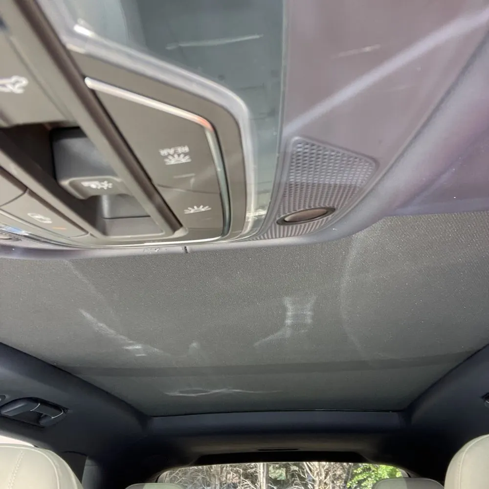 2021 Bentley Bentayga V8