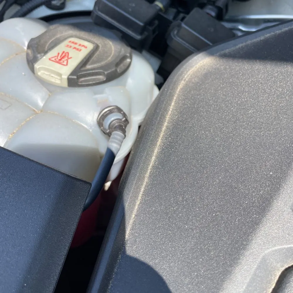 2021 Bentley Bentayga V8