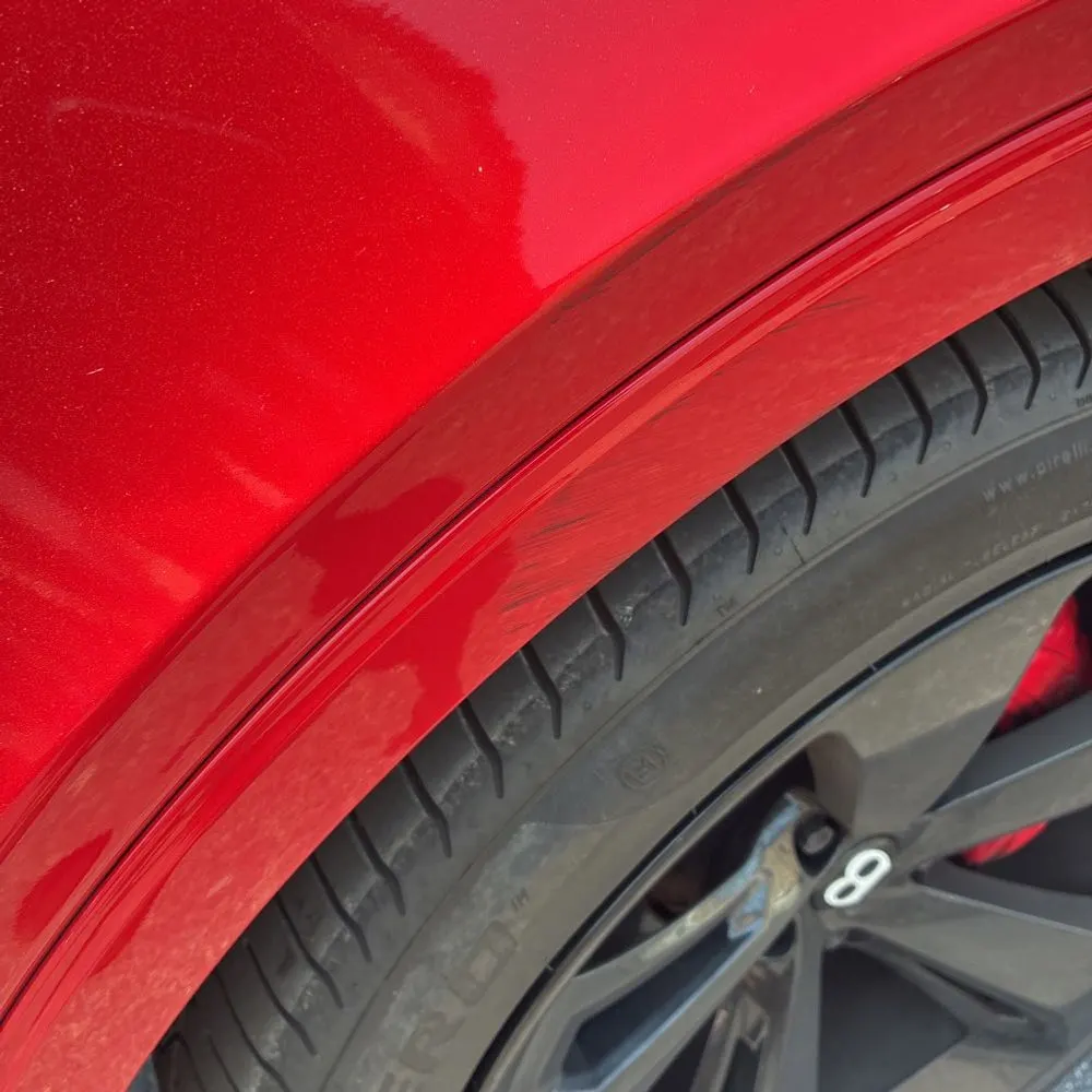 2019 Bentley Bentayga Base