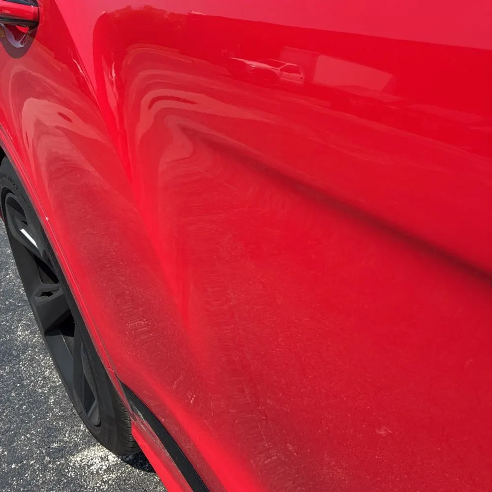 2019 Bentley Bentayga Base