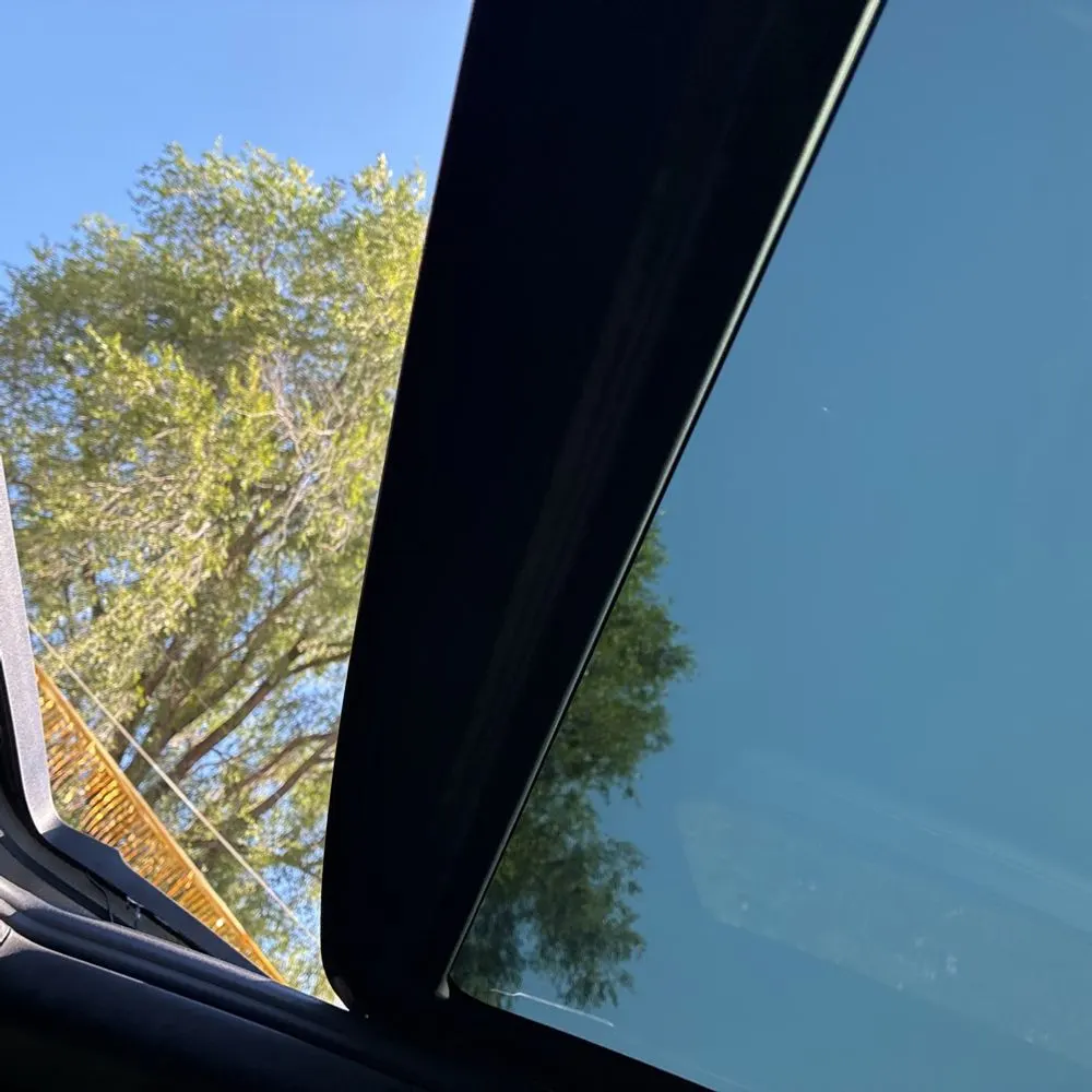 2021 Bentley Bentayga V8