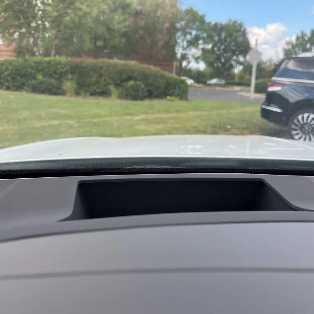 2022 Bentley Bentayga Speed