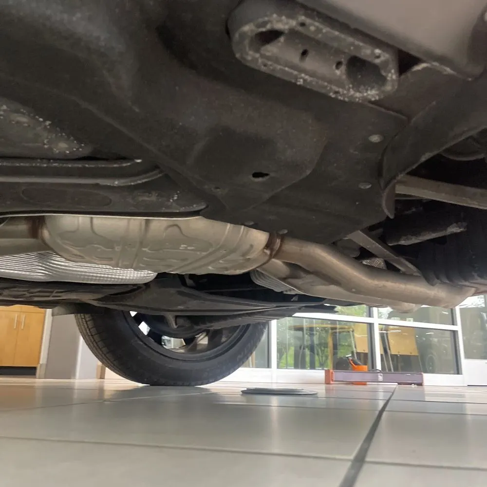 2024 Bentley Bentayga Base