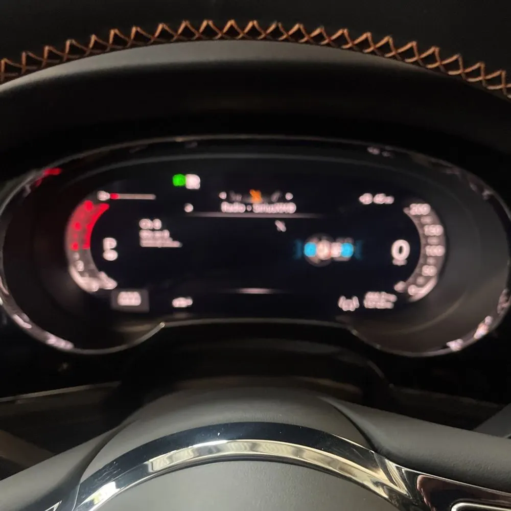 2024 Bentley Bentayga Base