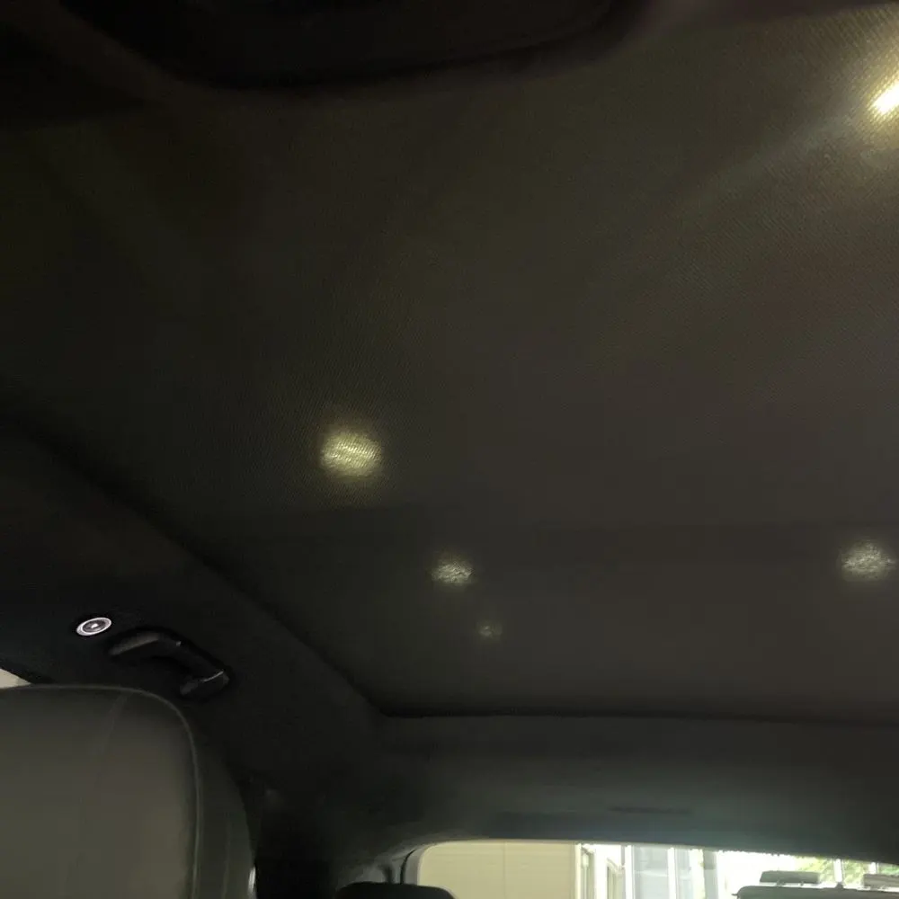 2024 Bentley Bentayga Base