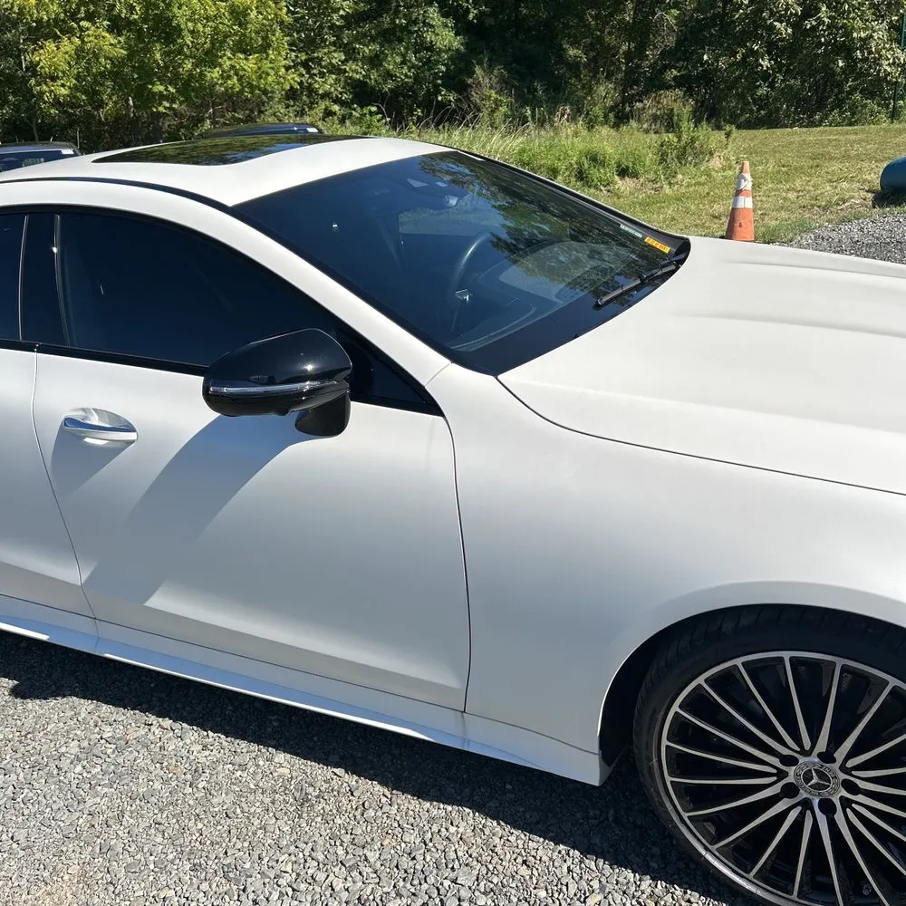 2023 Mercedes-Benz CLS CLS450