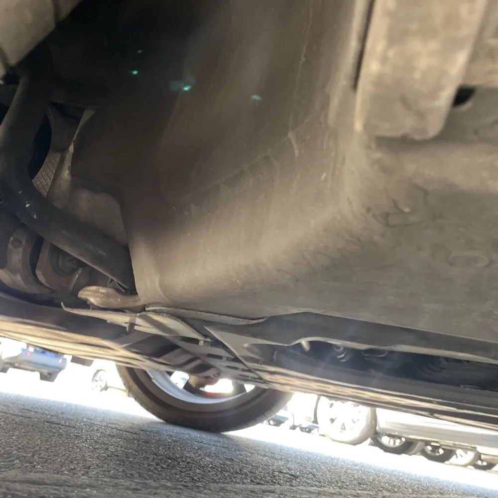 2021 Mercedes-Benz CLS AMG CLS 53
