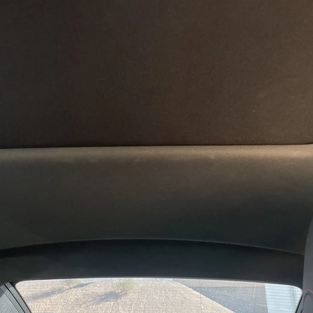 2021 Mercedes-Benz CLS AMG CLS 53