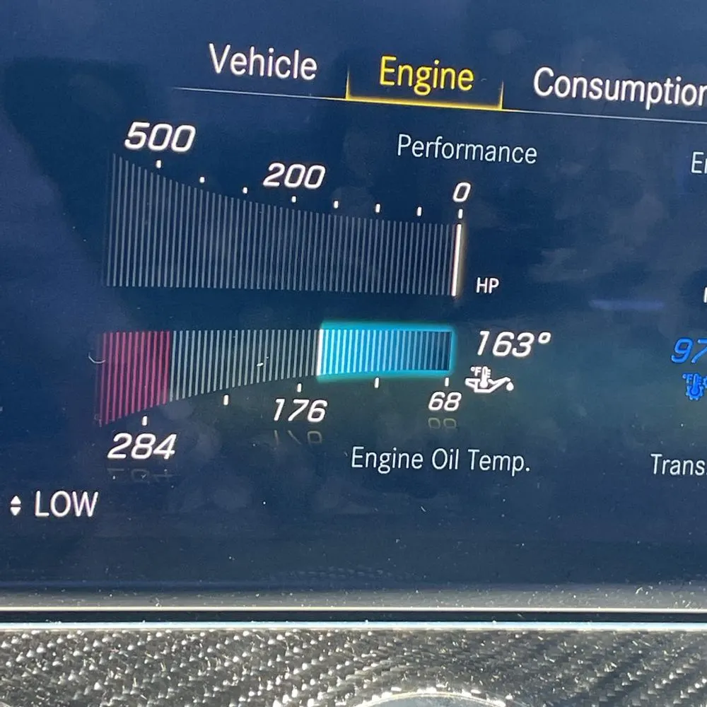 2021 Mercedes-Benz CLS AMG CLS 53