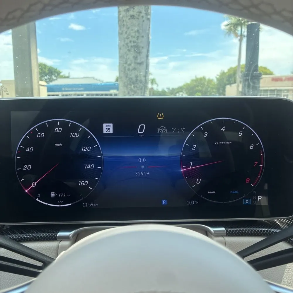2022 Mercedes-Benz S-Class S 500 4MATIC