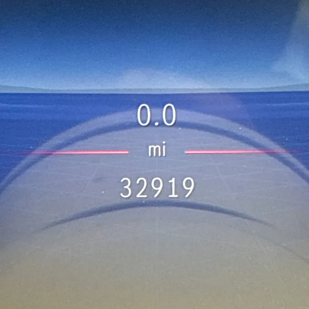 2022 Mercedes-Benz S-Class S 500 4MATIC