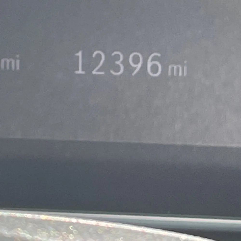 2024 Mercedes-Benz S-Class S500 4D Sedan 4Matic