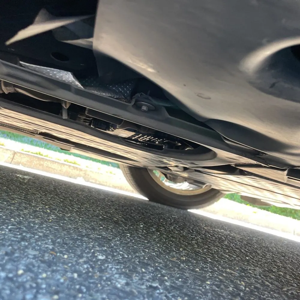 2021 Mercedes-Benz S-Class S 580 4MATIC