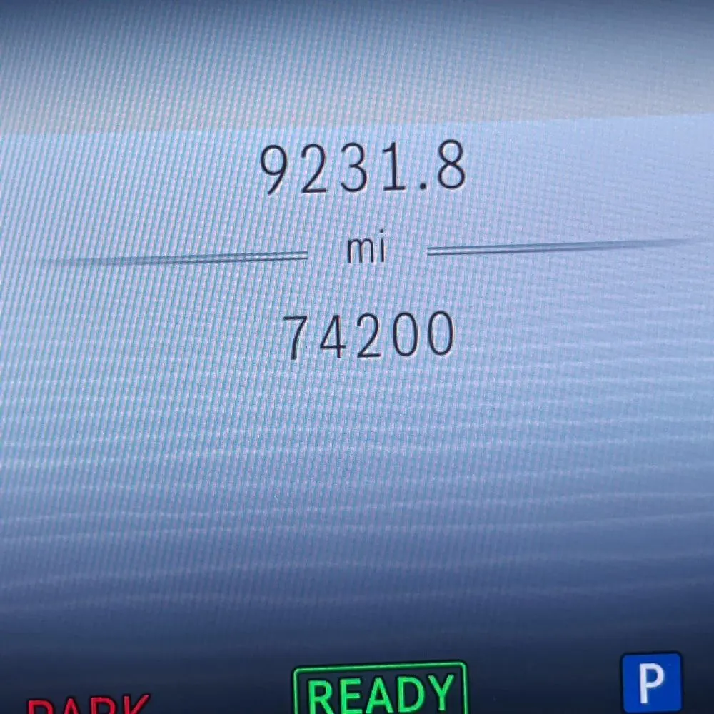 2021 Mercedes-Benz S-Class S 580 4MATIC
