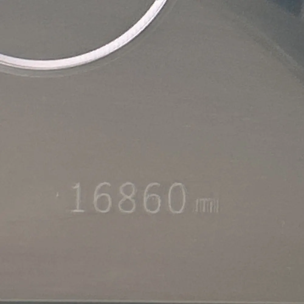 2021 Mercedes-Benz S-Class S 580 4MATIC