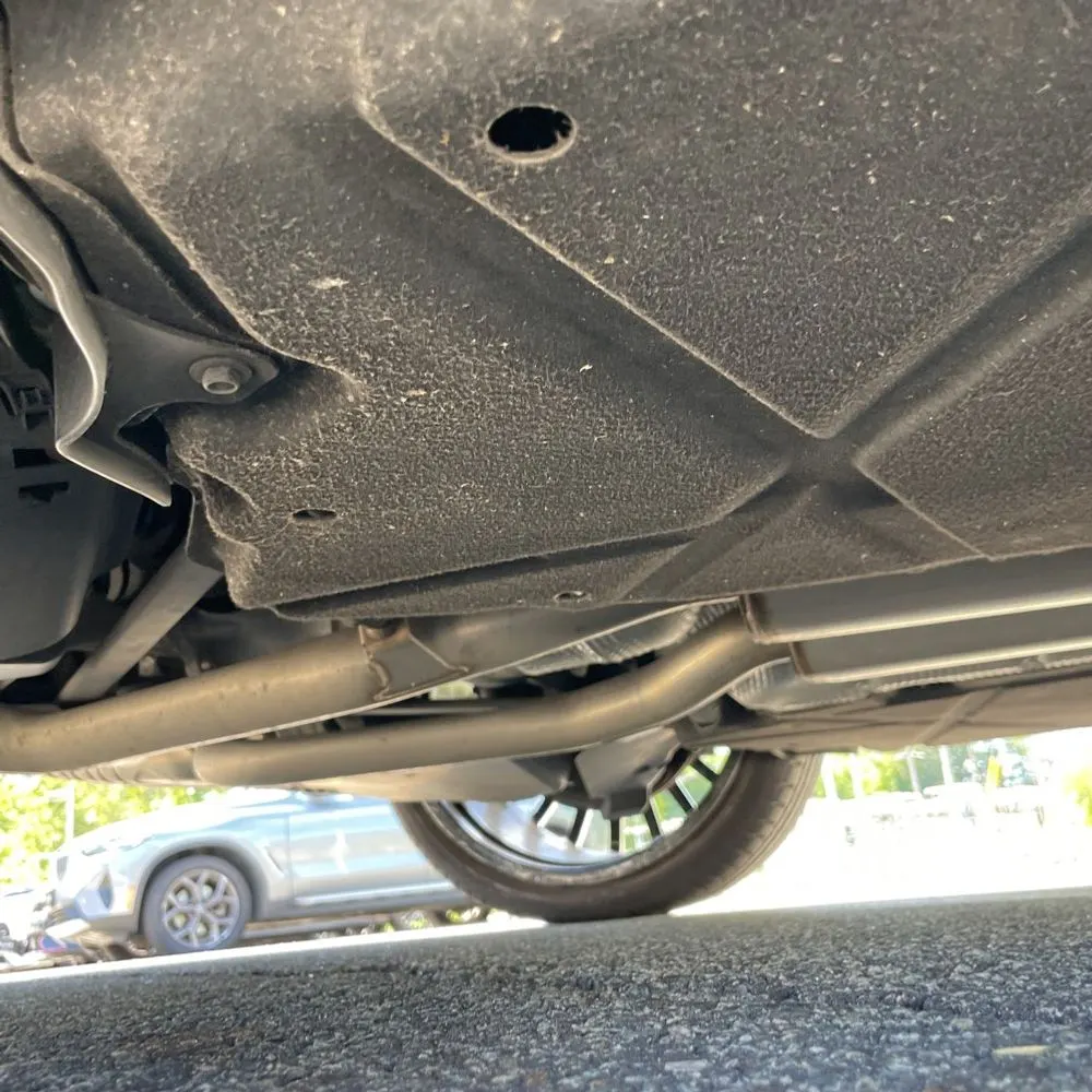 2021 Mercedes-Benz S-Class S 580 4MATIC