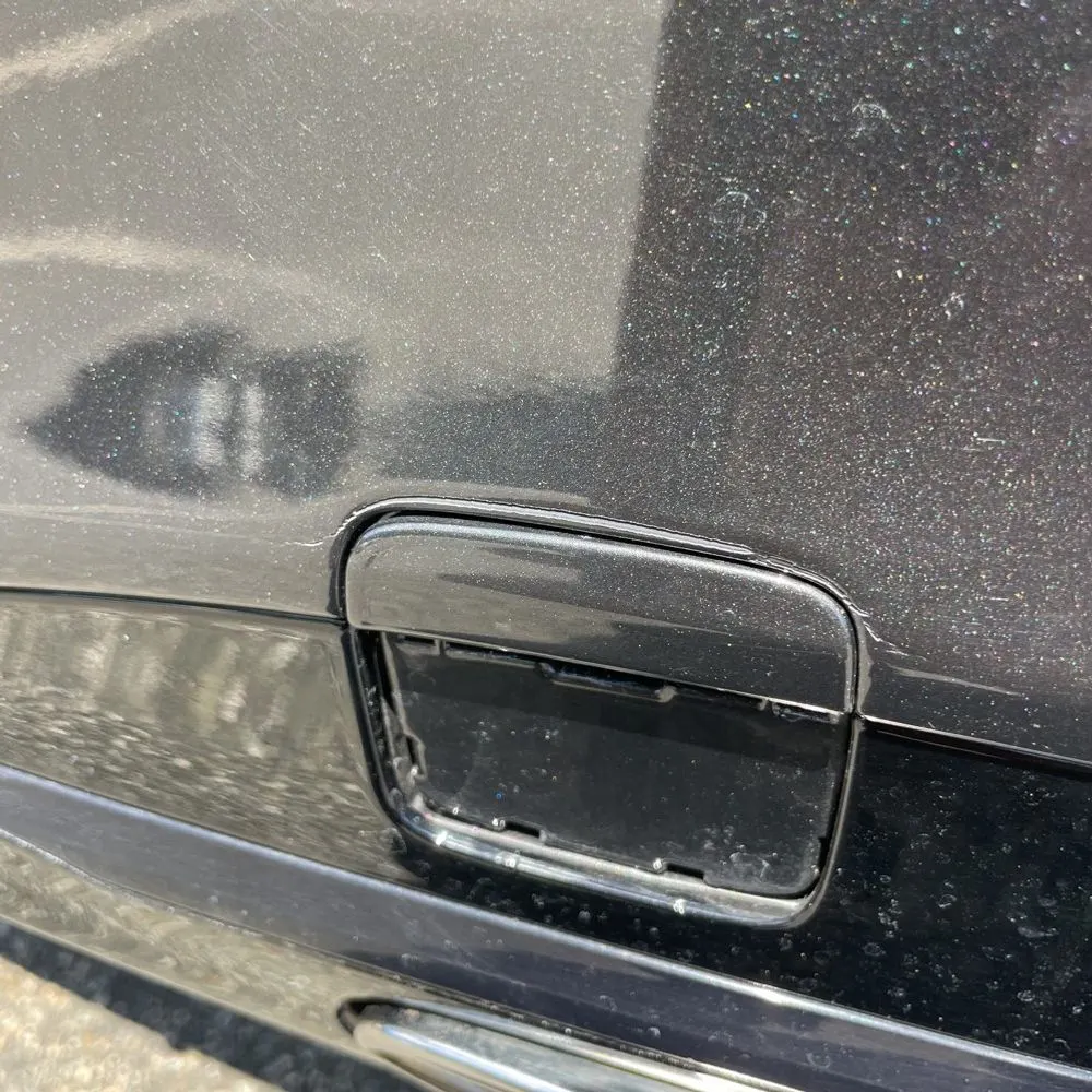 2021 Mercedes-Benz S-Class S 580 4MATIC