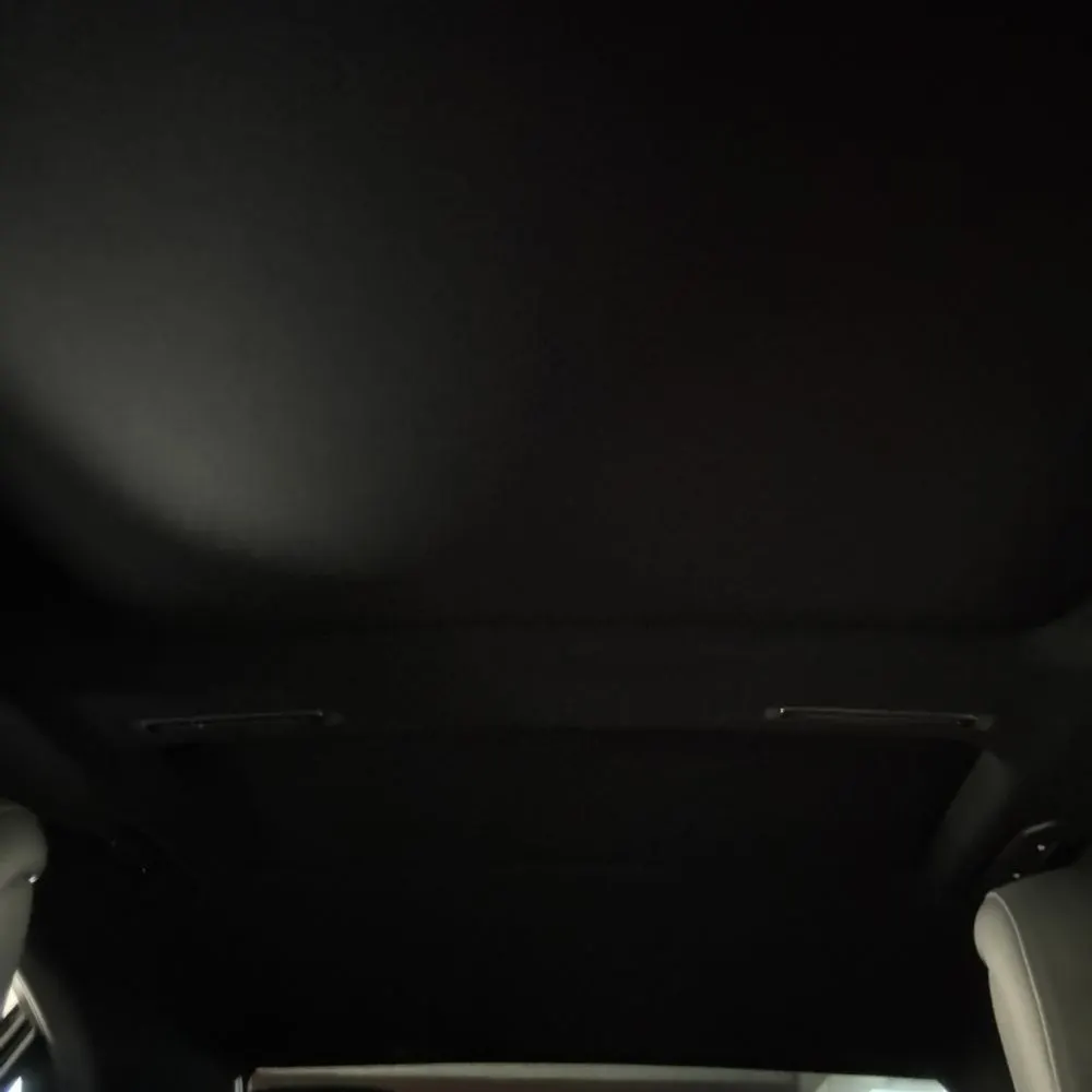 2023 Mercedes-Benz S-Class S 580 4MATIC