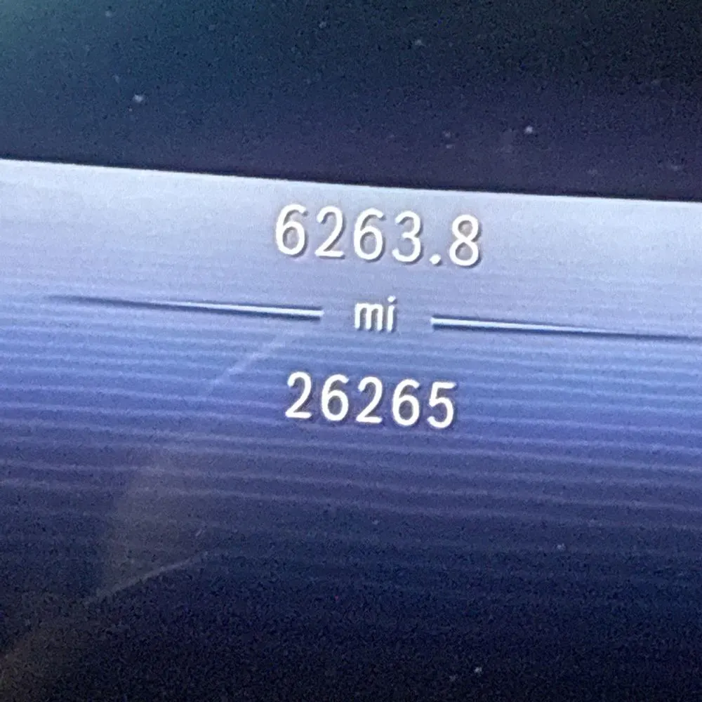 2023 Mercedes-Benz S-Class S 580 4MATIC