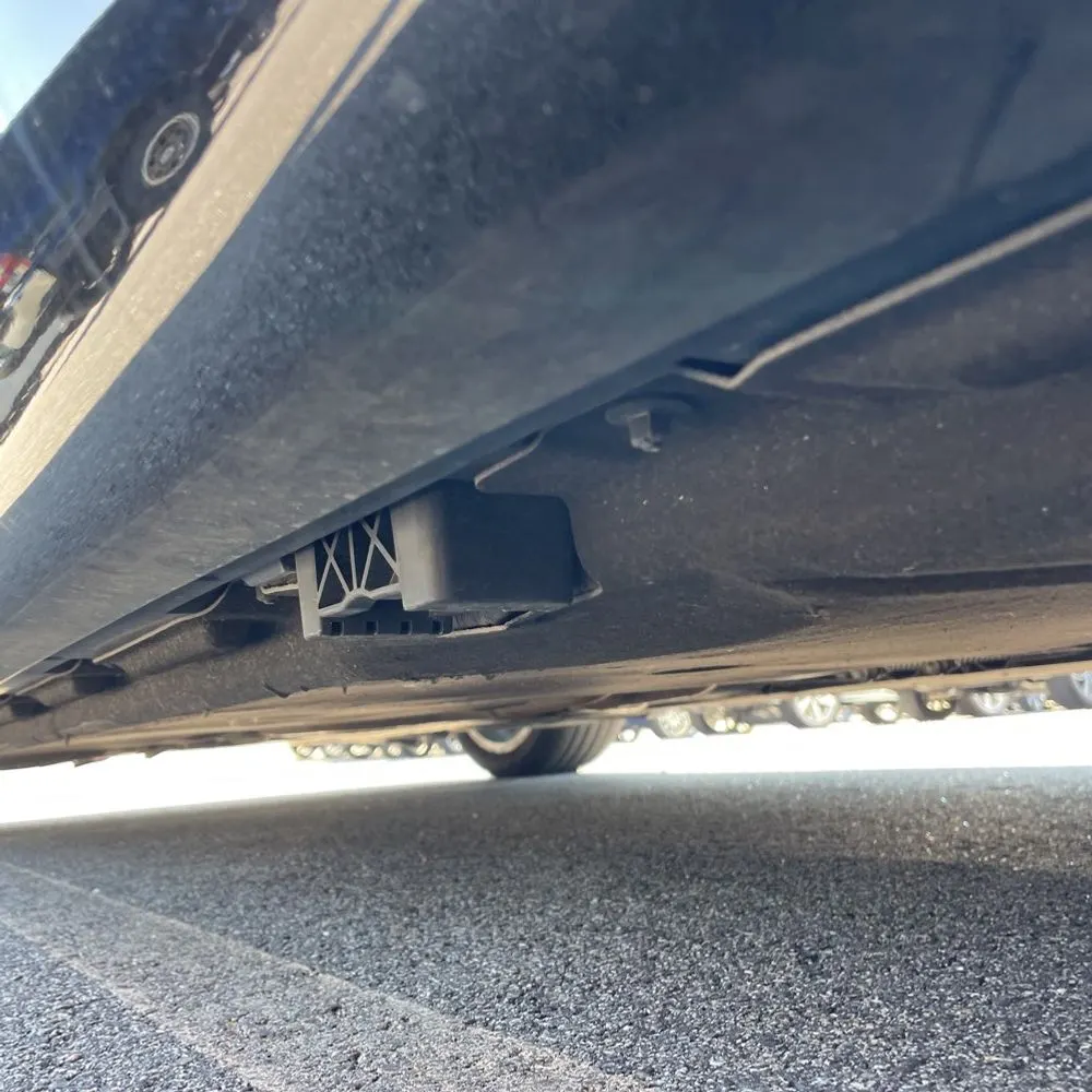 2023 Mercedes-Benz S-Class S 580 4MATIC