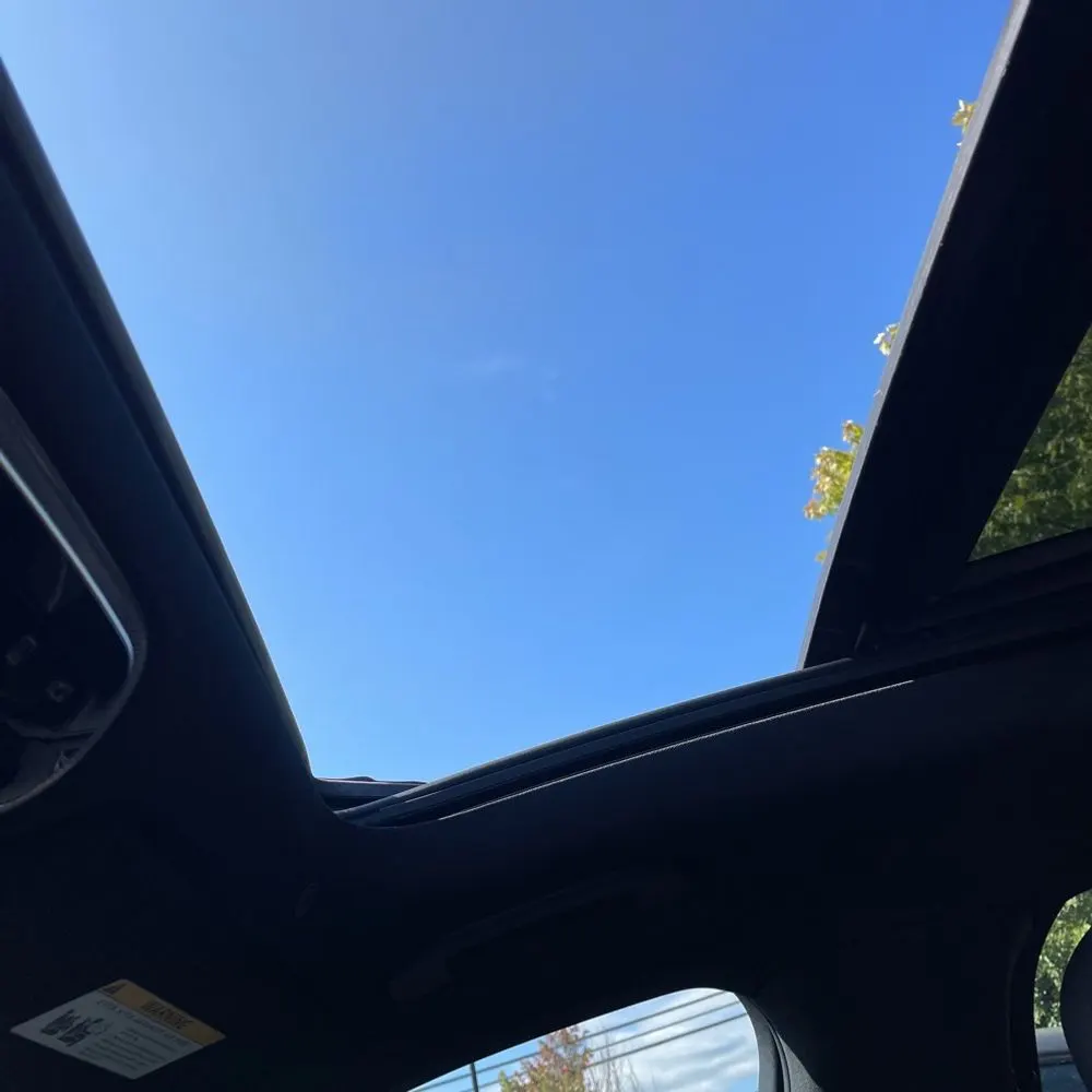 2023 Mercedes-Benz S-Class S 580 4MATIC