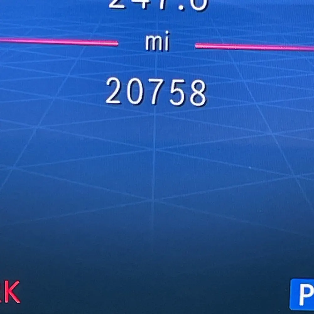 2023 Mercedes-Benz S-Class S 580 4MATIC