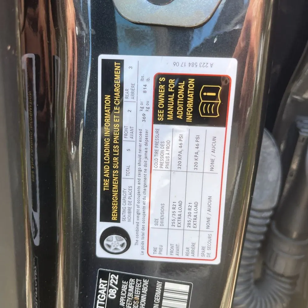 2023 Mercedes-Benz S-Class S 580 4MATIC