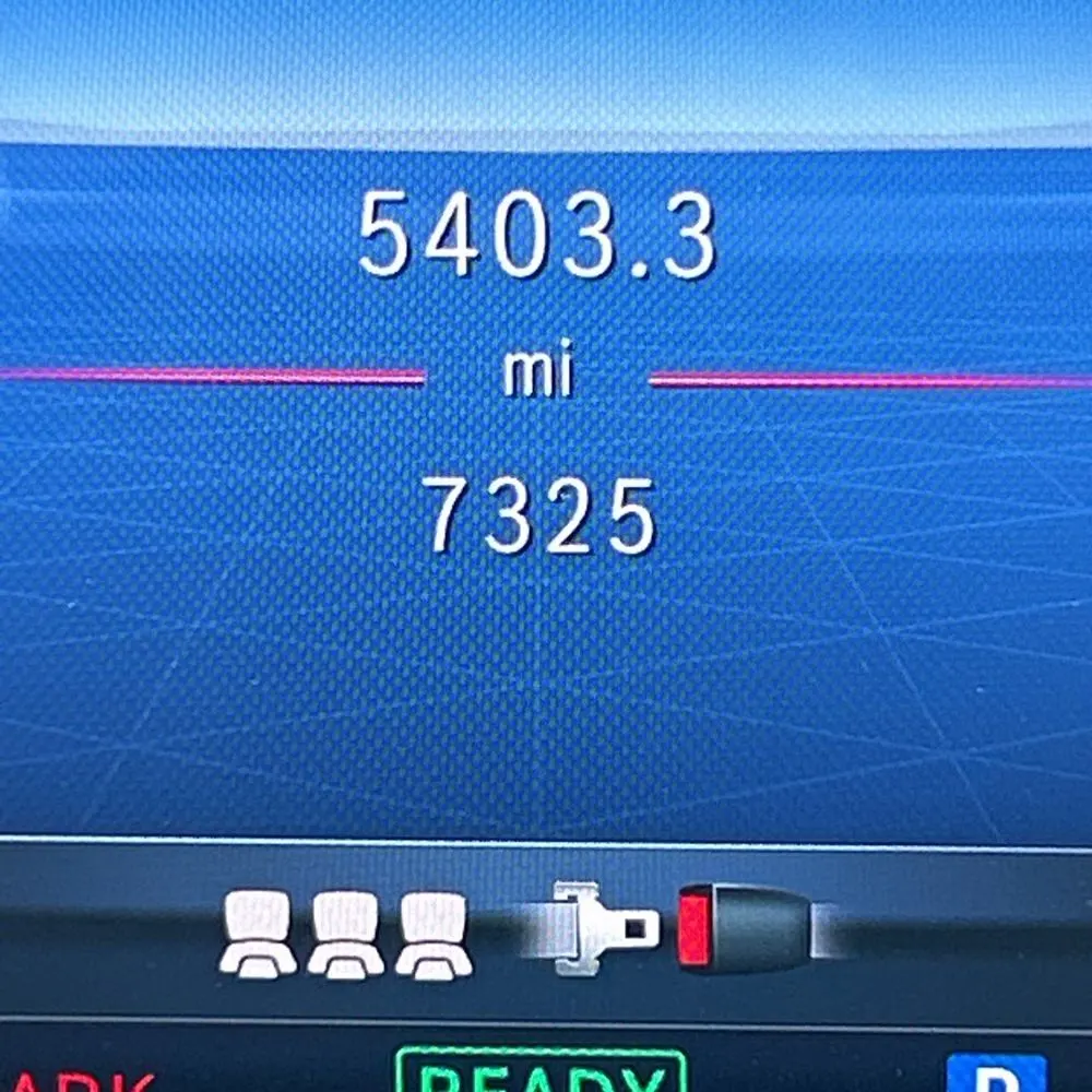 2024 Mercedes-Benz S-Class AMG S63 E Perf