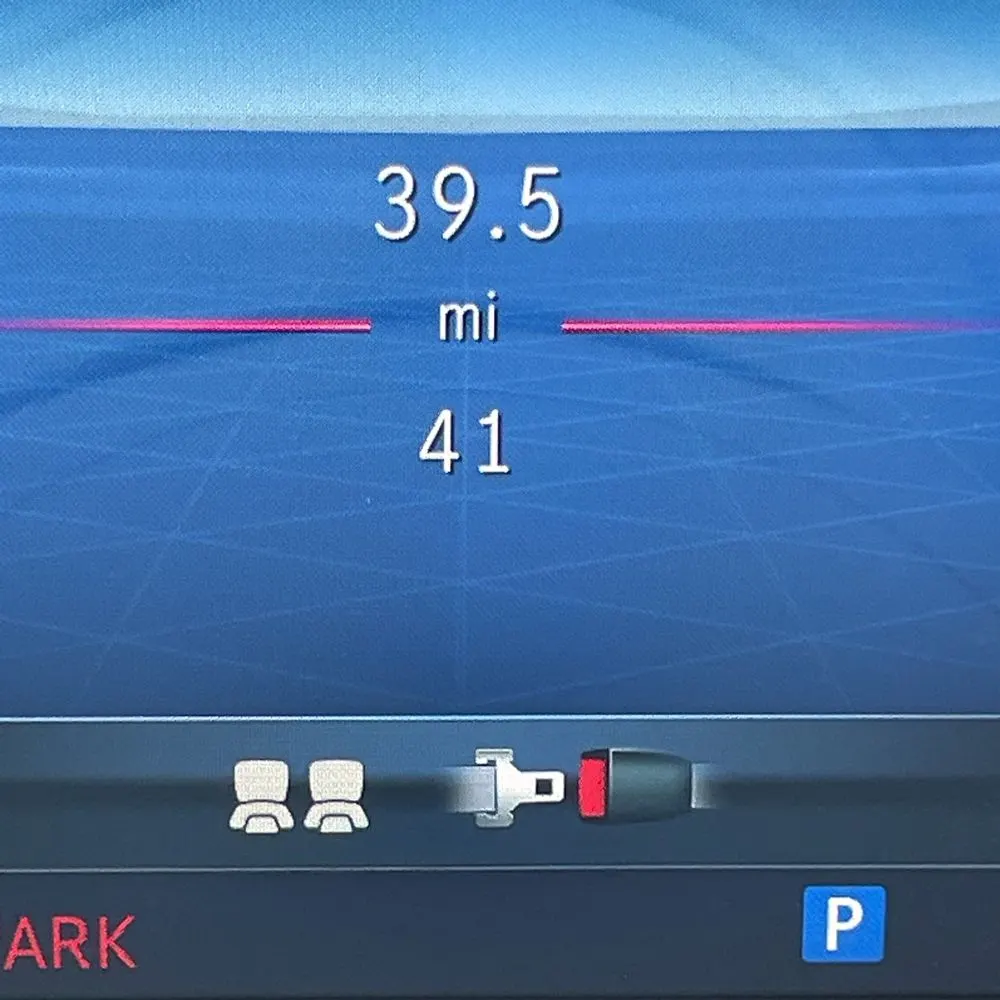 2024 Mercedes-Benz S-Class Mercedes-Maybach S 580 4MATIC