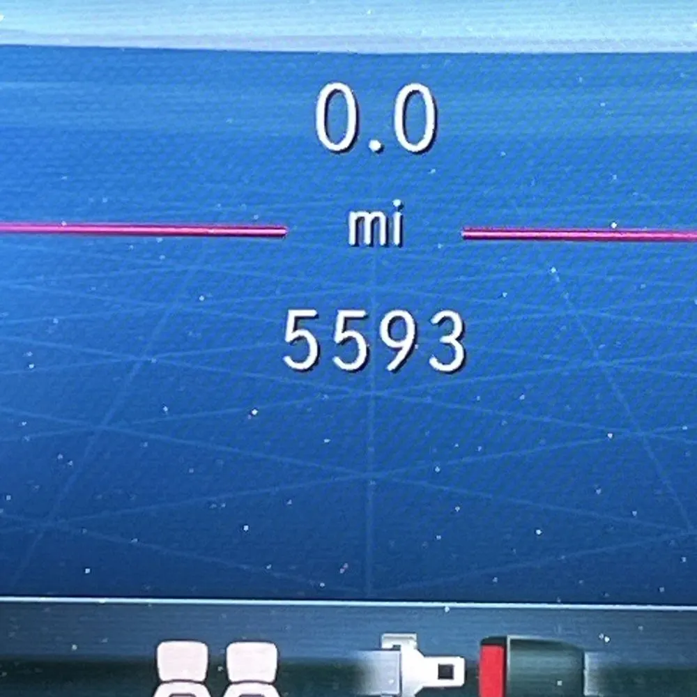 2024 Mercedes-Benz S-Class Mercedes-Maybach S 580 4MATIC