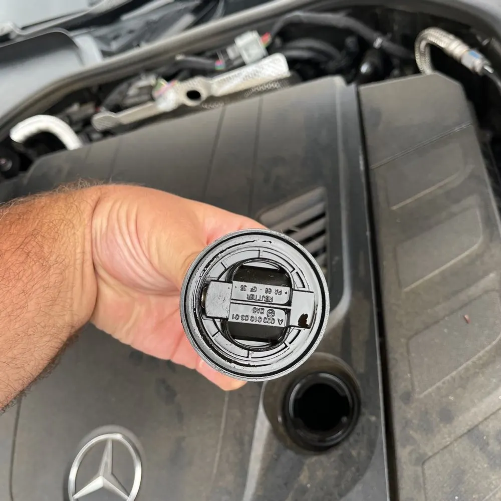 2021 Mercedes-Benz S-Class Mercedes-Maybach S 580 4MATIC