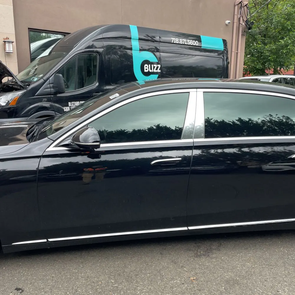 2022 Mercedes-Benz S-Class Mercedes-Maybach S 580 4MATIC
