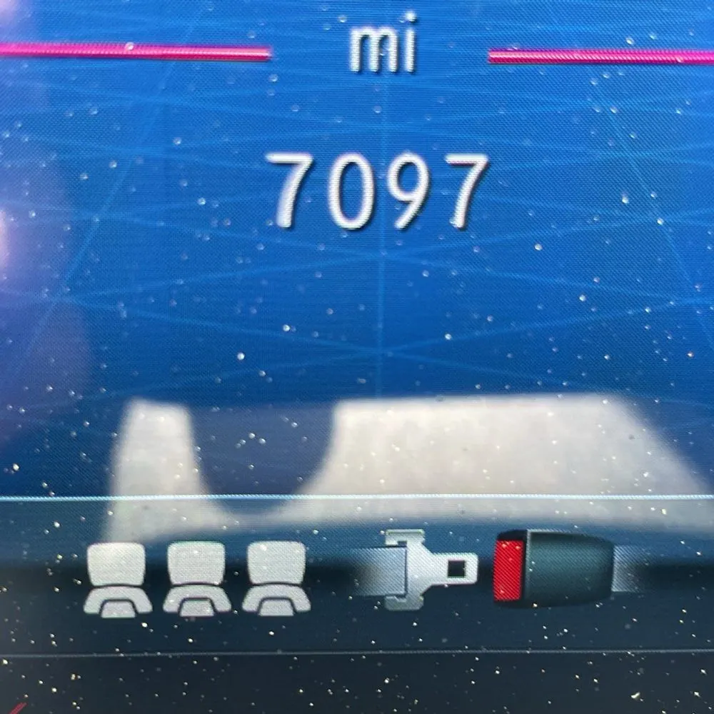 2024 Mercedes-Benz S-Class Mercedes-Maybach S 680 4MATIC