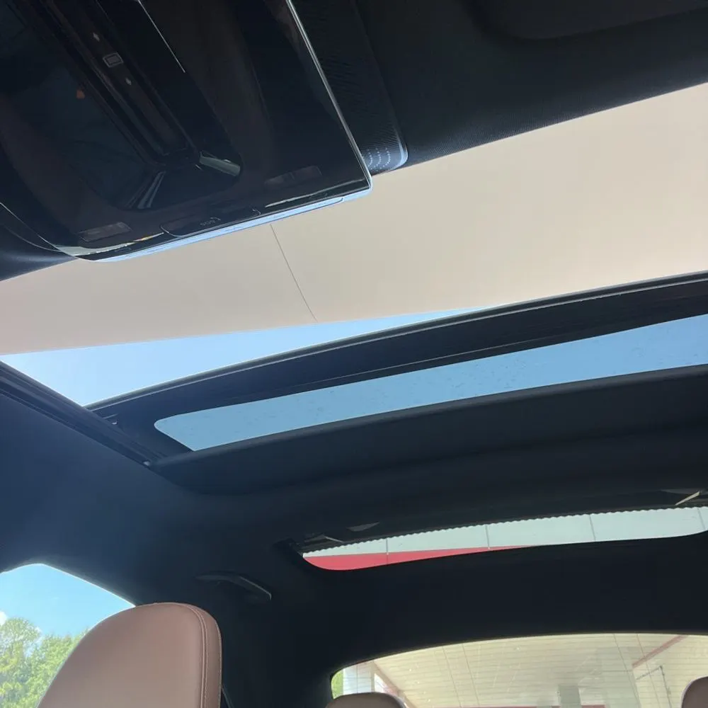 2025 Mercedes-Benz E-Class E 350 4MATIC