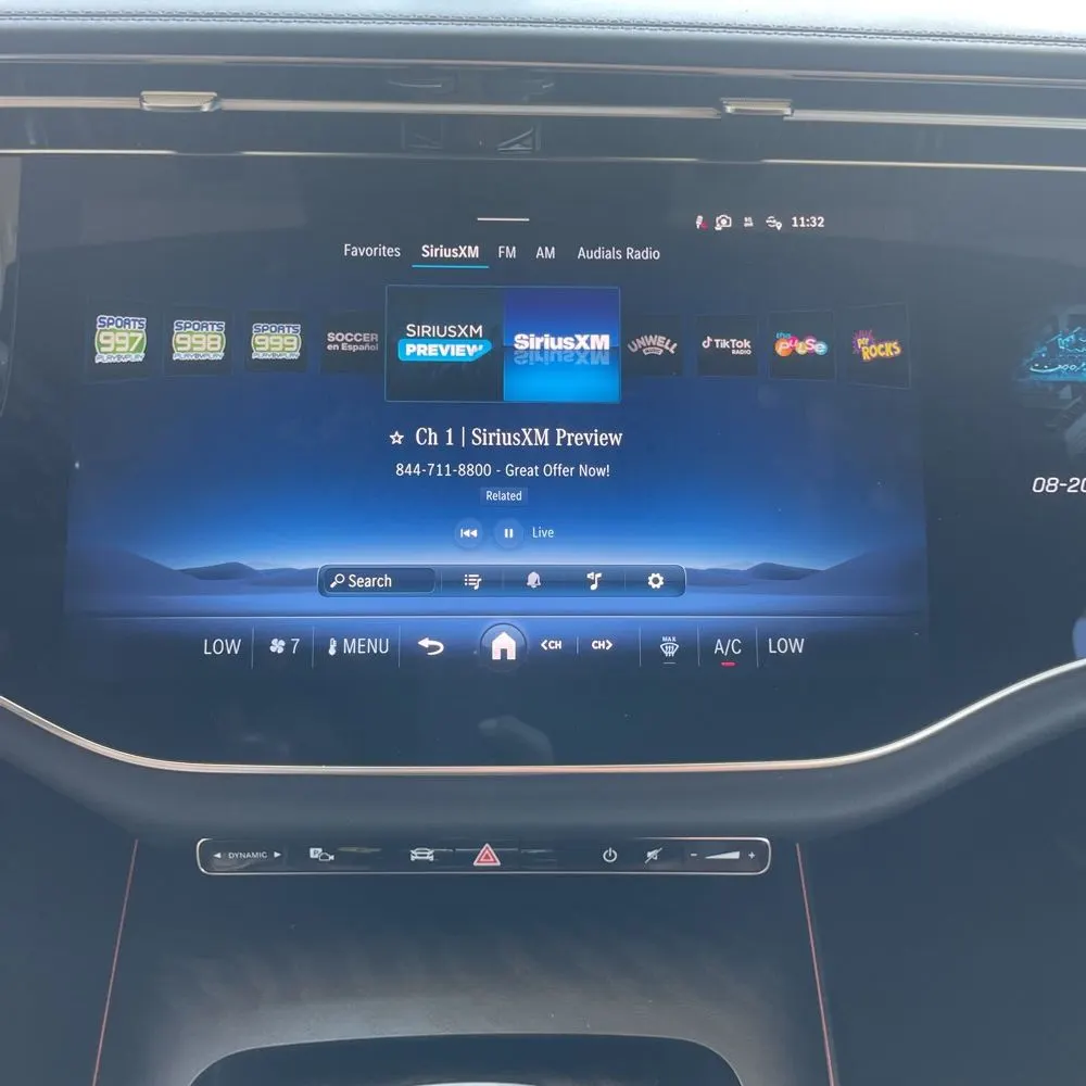 2025 Mercedes-Benz E-Class E 350 4MATIC