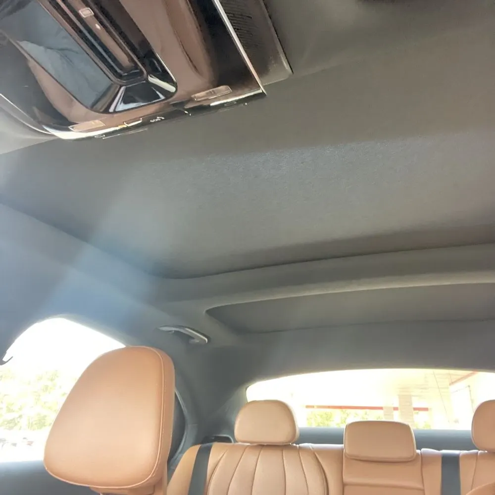 2025 Mercedes-Benz E-Class E 350 4MATIC