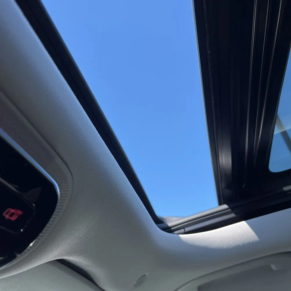 2025 Mercedes-Benz E-Class E 350 4MATIC