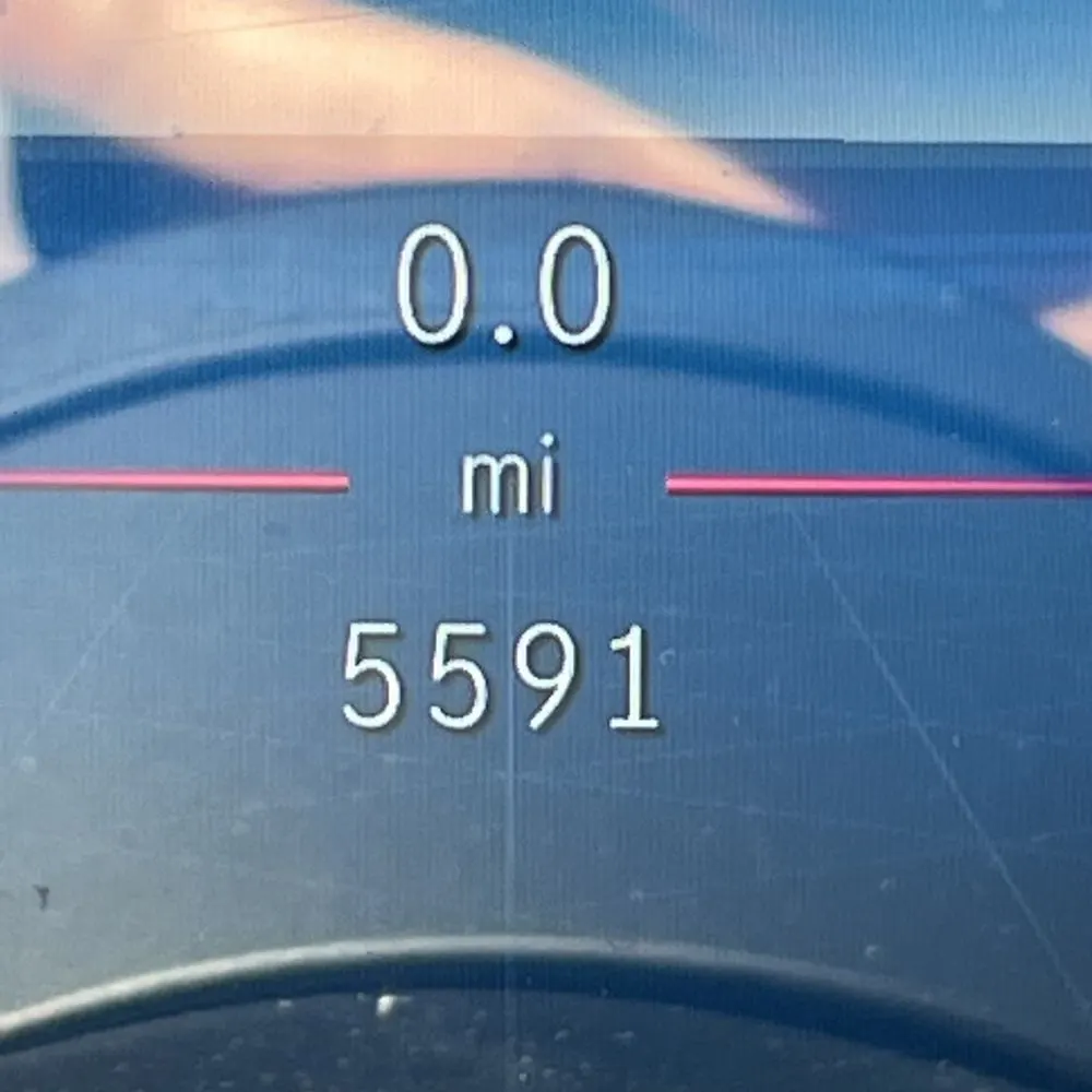 2025 Mercedes-Benz E-Class E 350 4MATIC