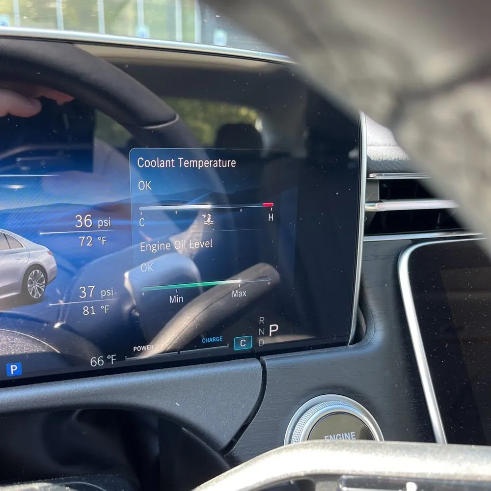 2025 Mercedes-Benz E-Class E 350 4MATIC