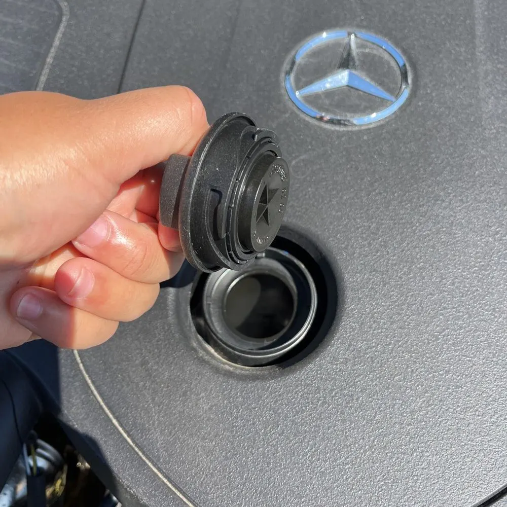 2025 Mercedes-Benz E-Class E 350 4MATIC